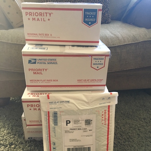 Meet your Posher, Jean - Picture 8 of 16